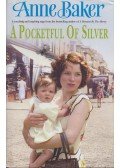 Anne Baker - A Pocketful of Silver