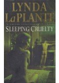 Plante, Lynda La - Sleeping Cruelty