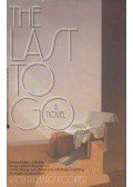 Rand Richards Cooper - The Last to Go