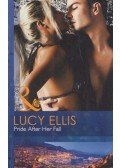 Lucy Ellis - Pride After Her Fall