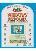 Richard Dungworth - Windows kezdőknek