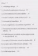Thumbnail kép