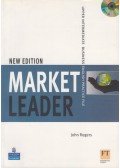 John Rogers - Market Leader Upper Intermediate Business English Practice File