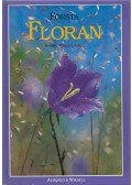 Barbro Malm Lindell - Första Floran