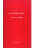 Maier-Kránitz László - Gólyaszárnyon