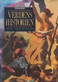 Anders Rohr - Verdens historien