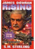 James Doohan,S. M. Stirling - The Rising