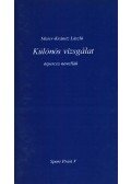 Maier-Kránitz László - Különös vizsgálat