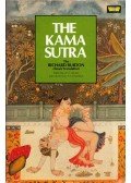 Vatsyayana - The Kama Sutra