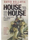 David Bellavia,John Bruning - House To House