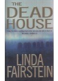 Linda Fairstein - The Deadhouse