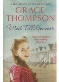 Grace Thompson - Wait Till Summer