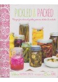 Valerie Aikman-Smith - Pickled & Packed