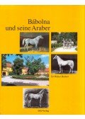 Walter Hecker - Bábolna und seine Araber
