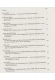 Thumbnail kép