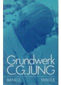 Carl Gustav Jung - Persönlichkeit und Übertragung