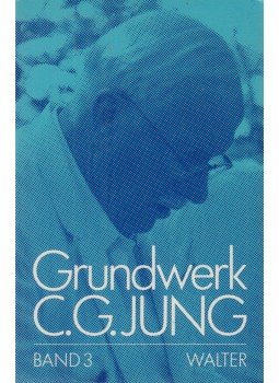 Carl Gustav Jung - Persönlichkeit und Übertragung Carl Gustav Jung - Persönlichkeit und Übertragung, Olten-Freiburg im Breisgau 1988 antikvár könyv