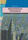 Probáld Ferenc - Regionális földrajz