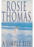 Rosie Thomas - A Simple Life