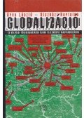 Árva László,Diczházi Bertalan - Globalizáció és külföldi tőkeberuházások újabb fejleményei