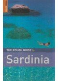 Robert Andrews - The Rough Guide to Sardinia