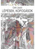 Csiki László - Lépések, kopogások