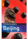 Simon Lewis - The Rough Guide to Beijing