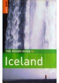 David Leffman,James Proctor - The Rough Guide to Iceland