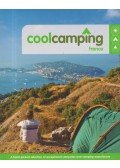 Keith Didcock,Sam Pow,Paul Sullivan,Nicola Williams - Cool Camping France