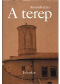 Simon Balázs - A terep