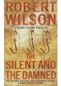 Robert Wilson - The Silent and the Damned