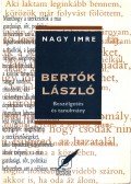 Nagy Imre - Bertók László