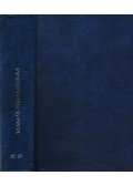 Lukácsy Sándor (vál.) - Szamár-testamentum