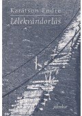 Karátson Endre - Lélekvándorlás