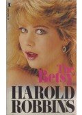 Harold Robbins - The Betsy