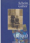 Schein Gábor - (retus)