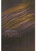 Szvoren Edina - Pertu