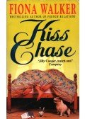 Fiona Walker - Kiss Chase