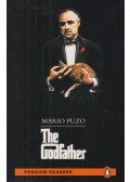 Puzo, Mario,Rice, Chris - The Godfather - Level 4