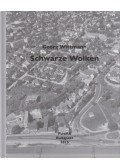 Georg Wittmann - Schwarze Wolken