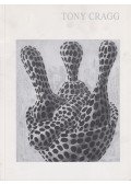 D. Udvardy Ildikó (szerk.) - Tony Cragg kiállítása