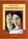 Komor András - Nászinduló