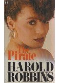 Harold Robbins - The Pirate