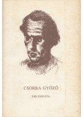 Bertók László - Csorba Győző bibliográfia
