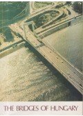 Rédei György (szerk.) - The Bridges of Hungary