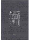 Farkas Péter - Háló
