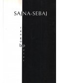 Bognár Péter - Sajna-sebaj