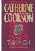 Cookson, Catherine - The Tinker's Girl