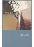 Békési Mária - Immanuel