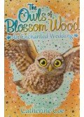 Catherine Coe - The Owls Of Blossom Wood